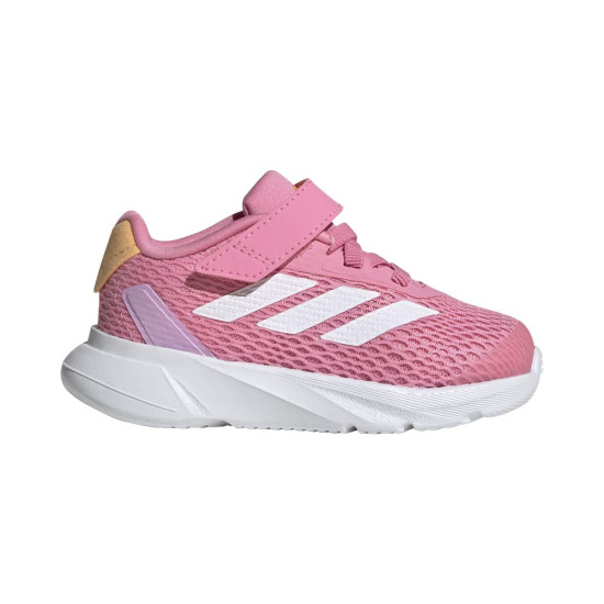 Adidas Duramo SL EL I Adidas Duramo SL EL I